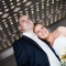 hochzeit_20120728_0174